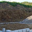 6 Foundations (14)